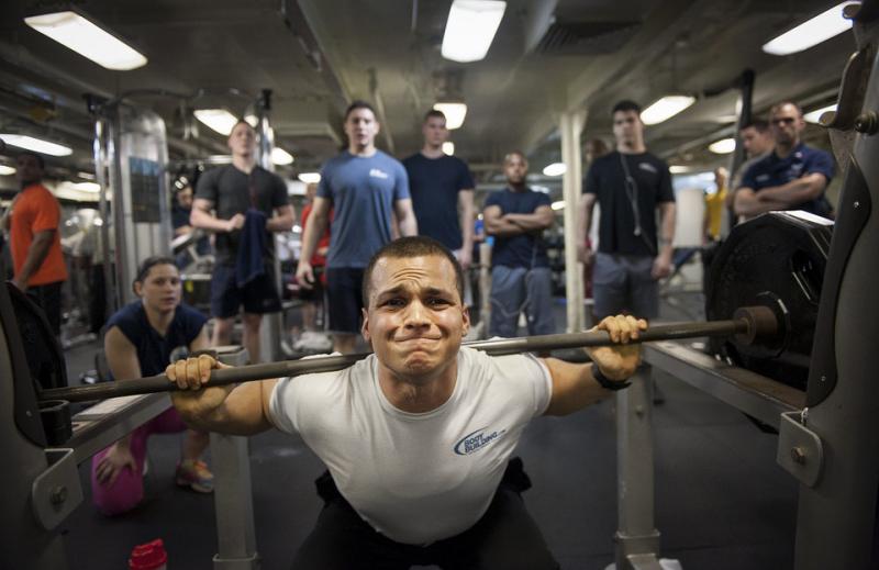 Weights-664766-960-720