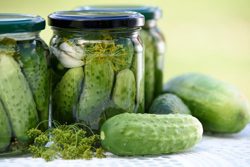Pickled-cucumbers-1520638-960-720
