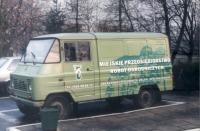 Mini_ro1