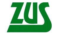 Mini_zus-logo