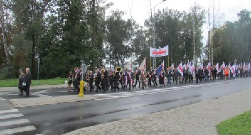 Festyn-w-man---28.06.2014-085