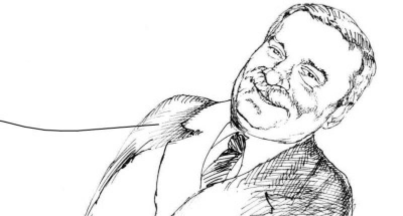 Walesa-karyk