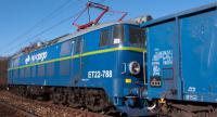 Mini_pkp-cargo-wagon
