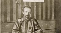 Mini_30-baron-ungern.ruem